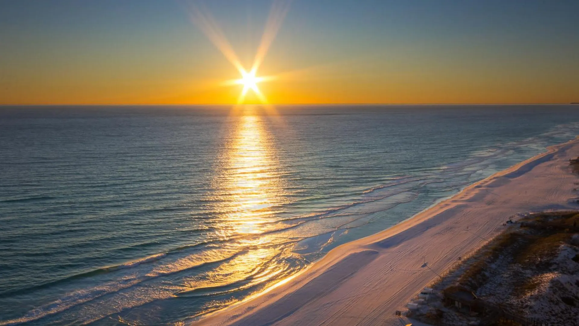 Grandview East Resort 604 - Shore Is Nice Panama City Beach 0*,  United States